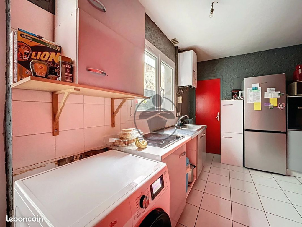 Image de bien 3