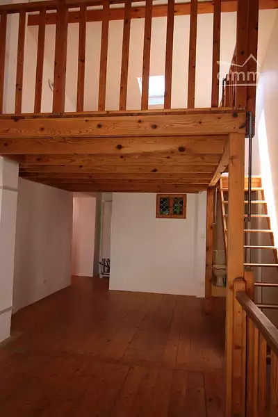 Image de bien 2