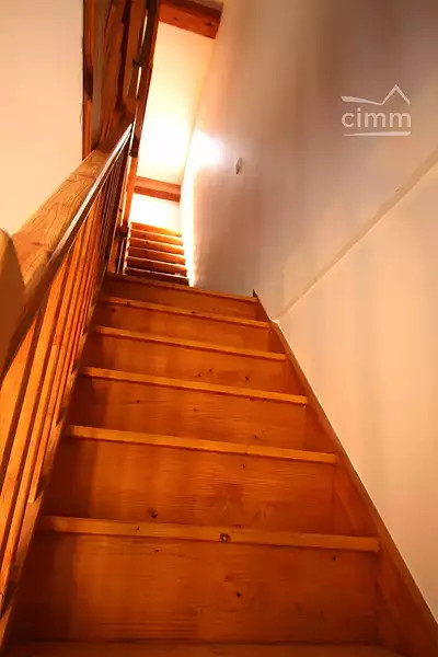Image de bien 3