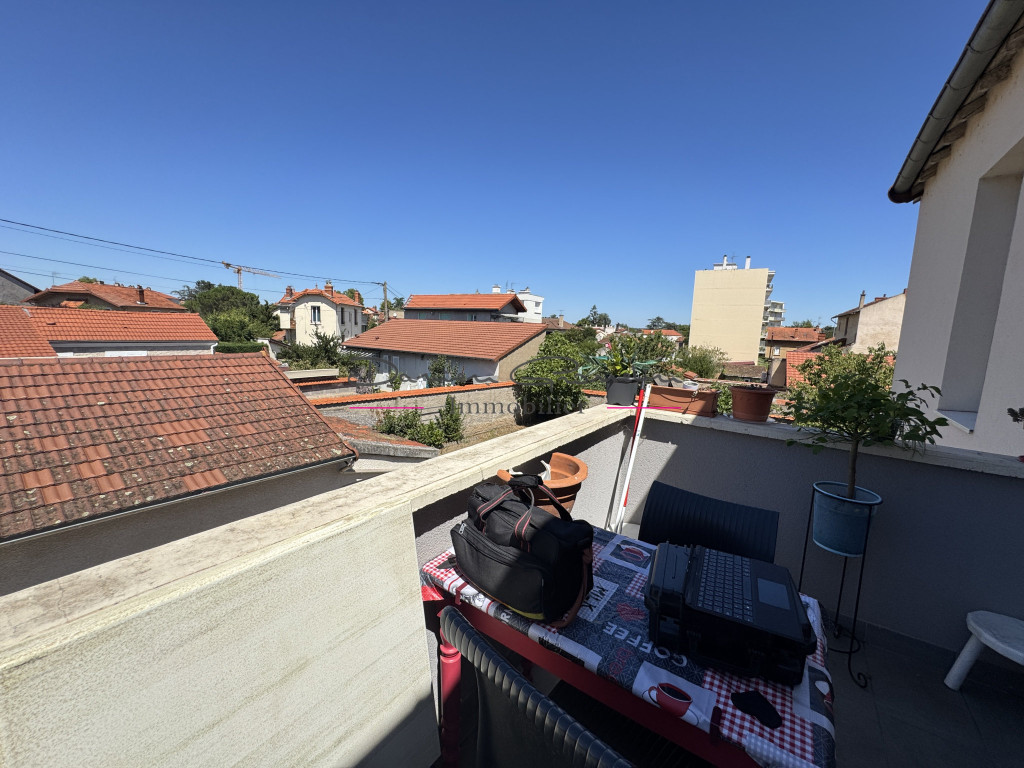 Image de bien 2