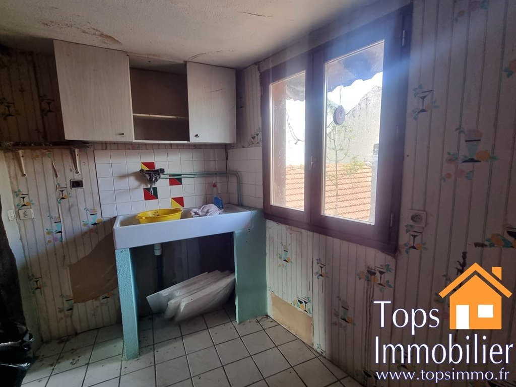 Image de bien 2