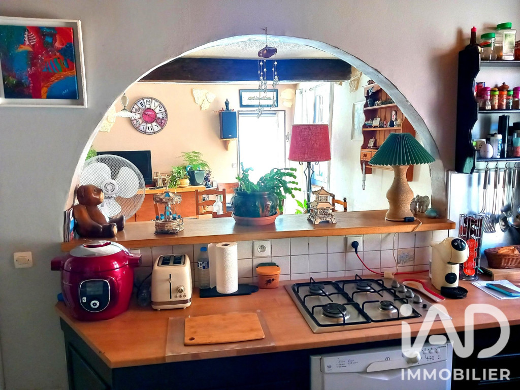 Image de bien 3
