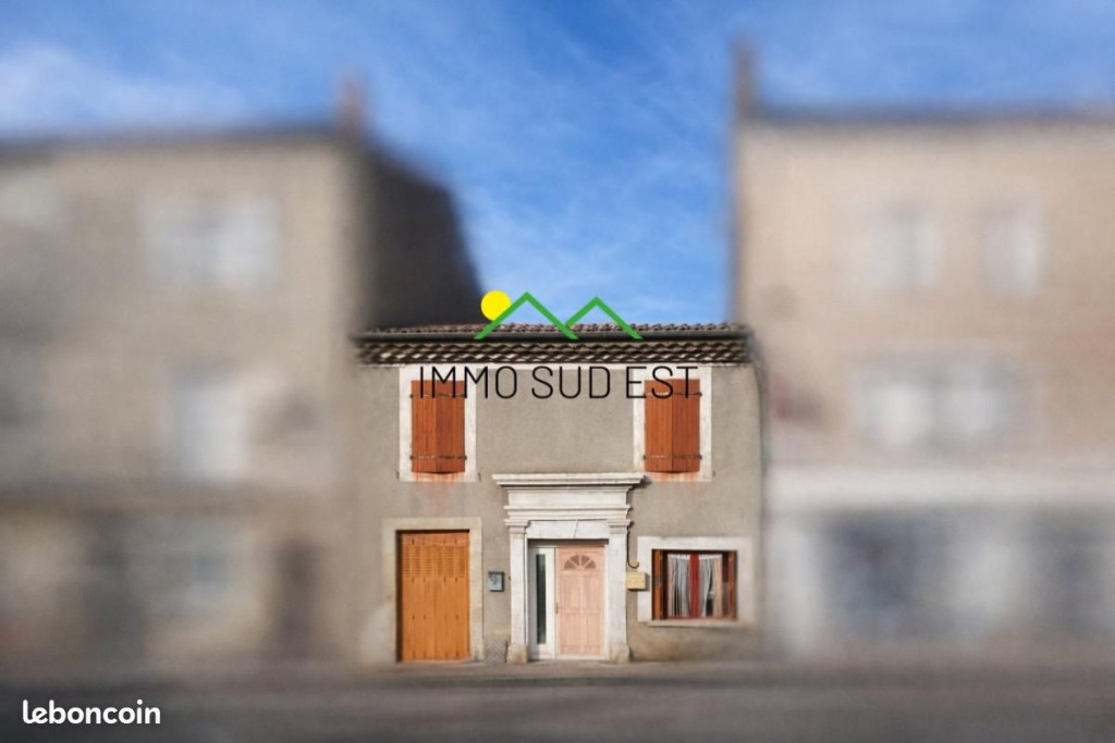 Image de bien 4