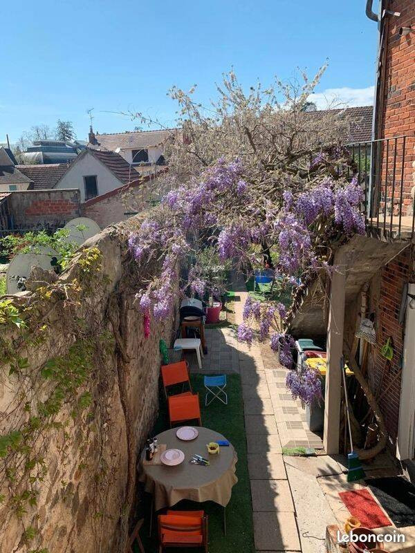 Image de bien 3