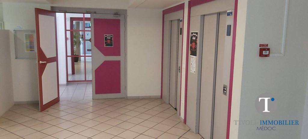 Image de bien 4