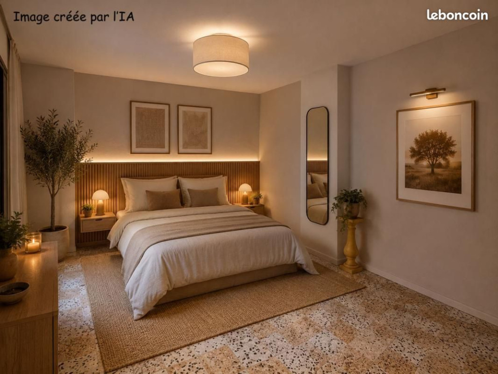 Image de bien 4