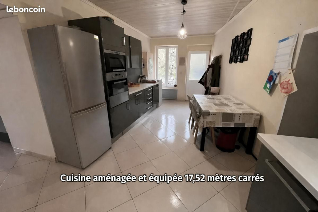 Image de bien 3
