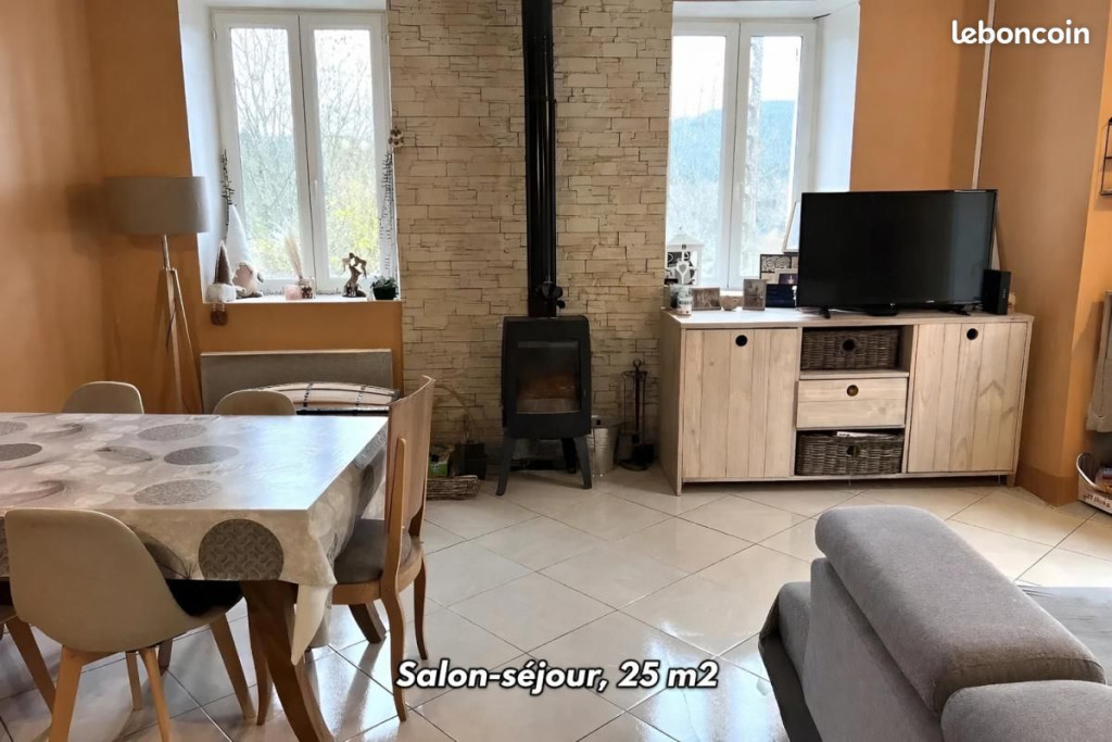 Image de bien 5