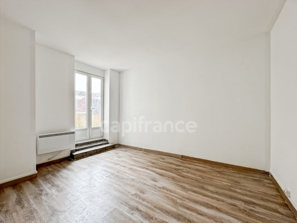 Image de bien 5