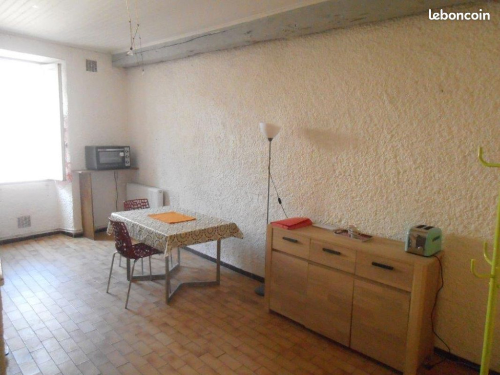Image de bien 4