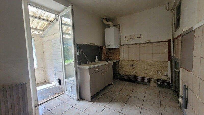 Image de bien 3
