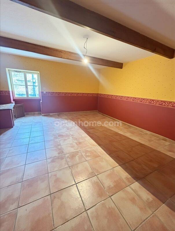 Image de bien 5