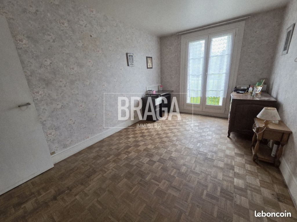 Image de bien 2