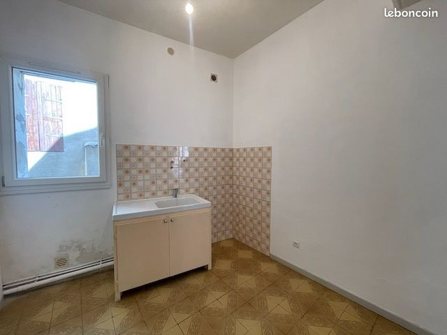 Image de bien 4
