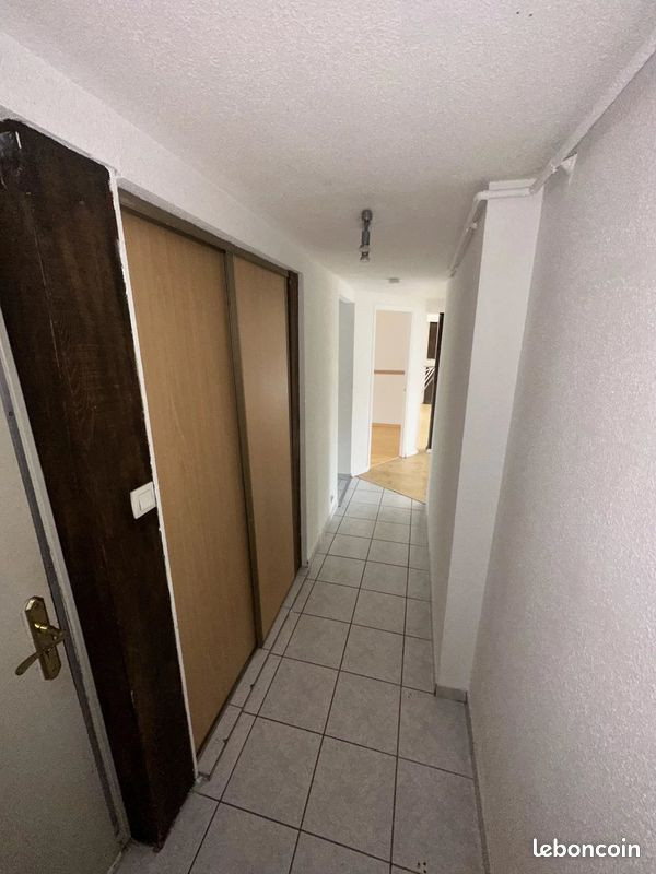 Image de bien 3
