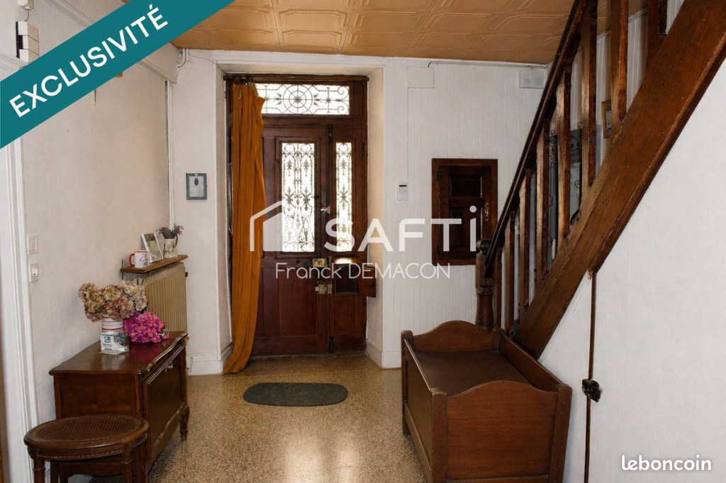 Image de bien 2