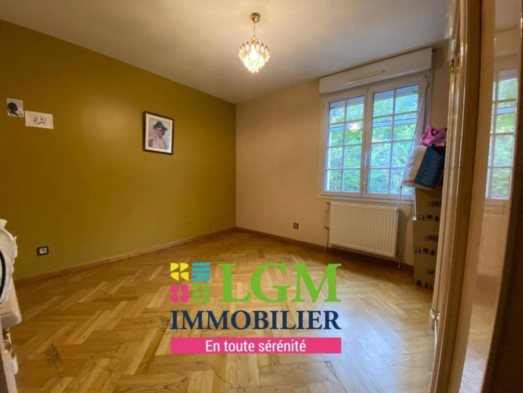 Image de bien 4