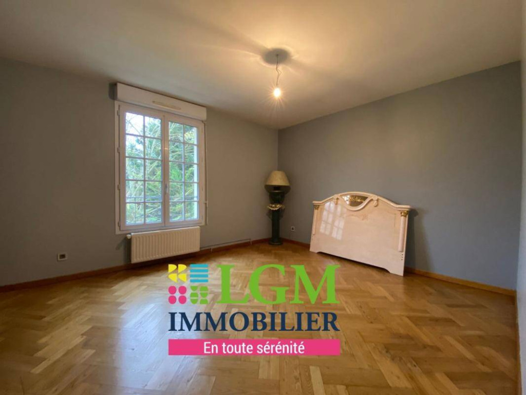 Image de bien 5