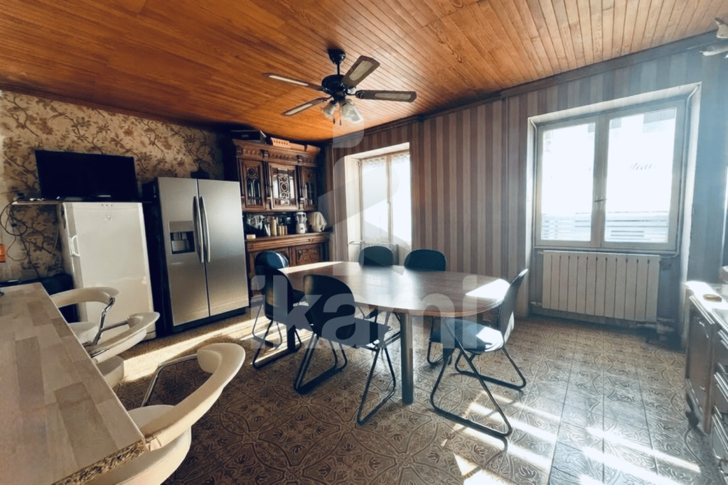 Image de bien 5