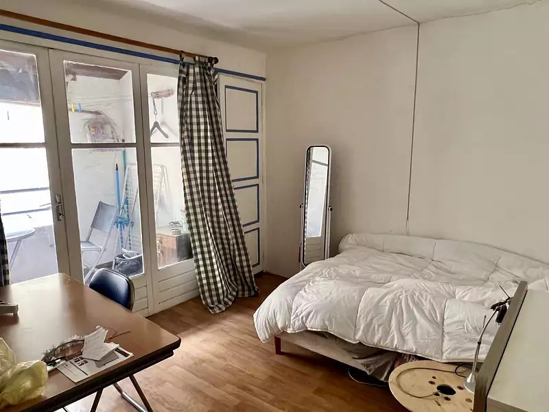 Image de bien 4