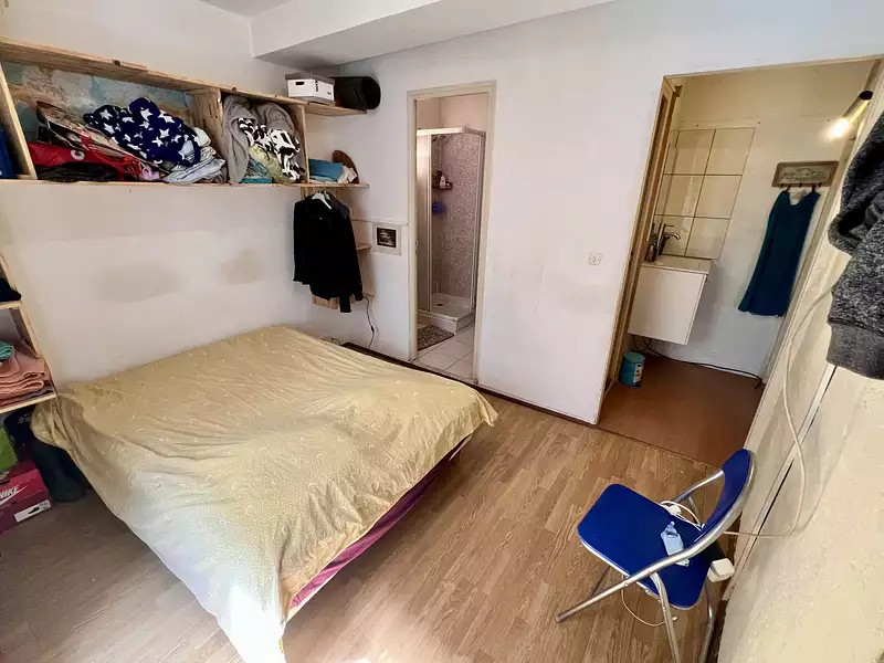 Image de bien 5