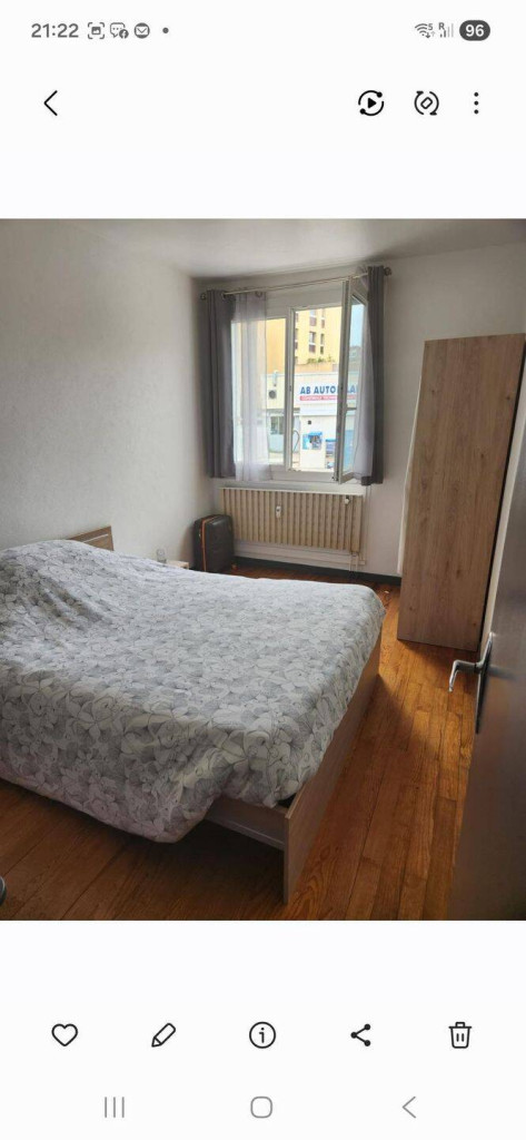 Image de bien 2