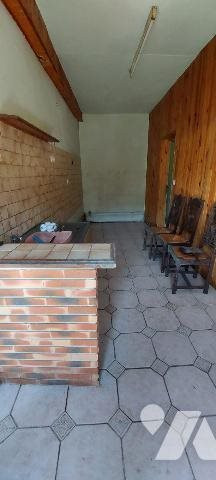 Image de bien 4