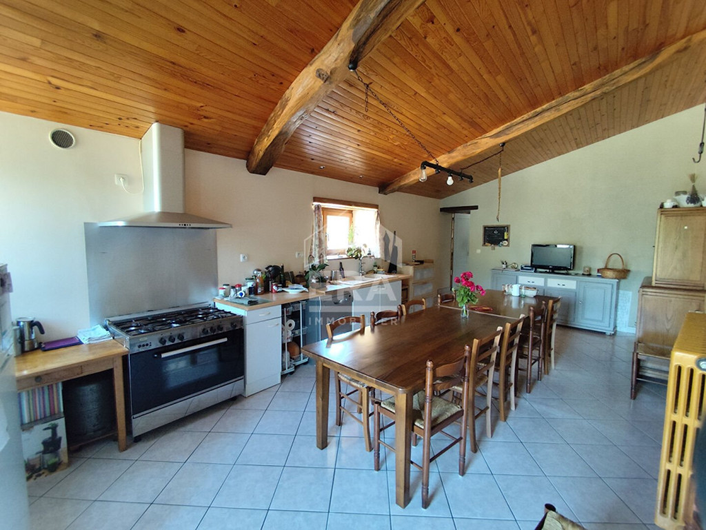 Image de bien 2