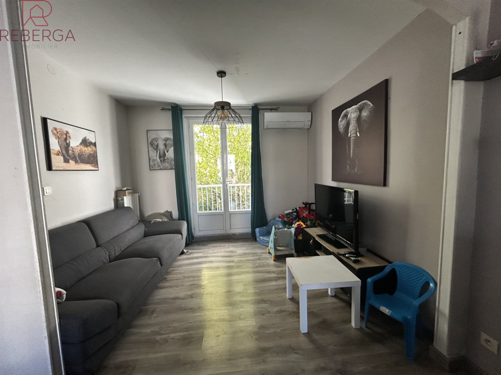 Image de bien 4