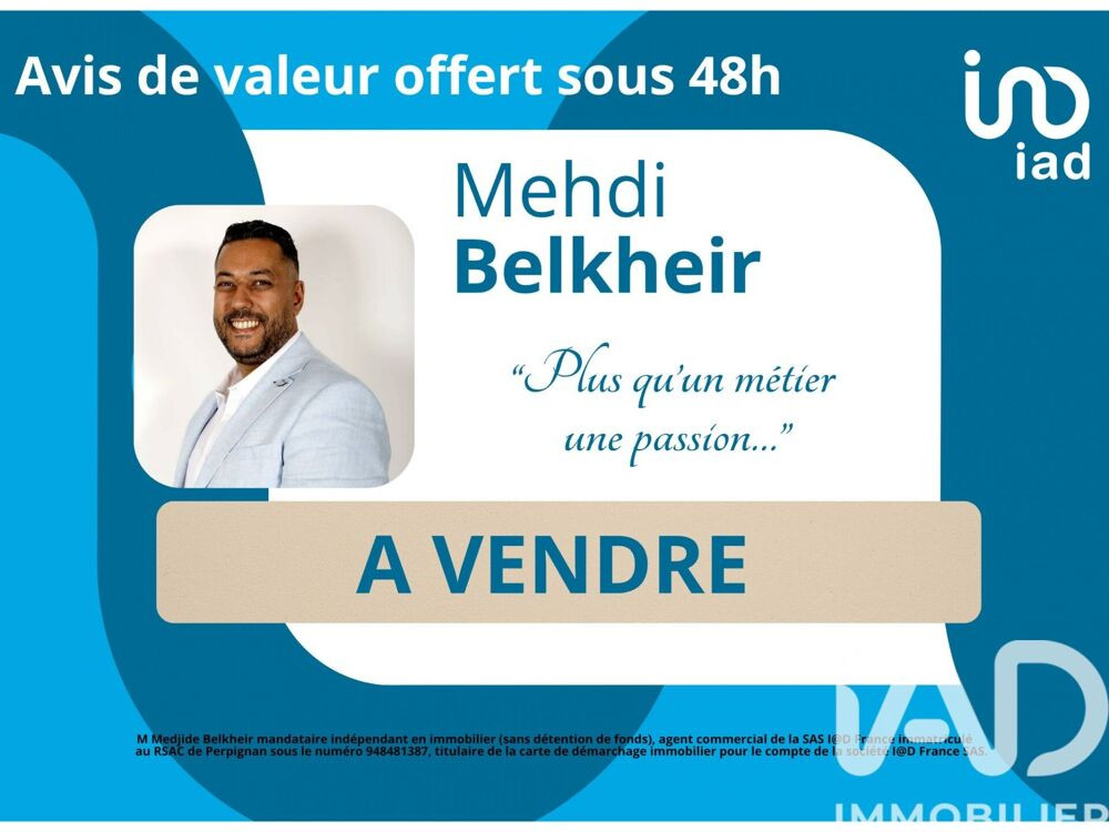 Image de bien 2