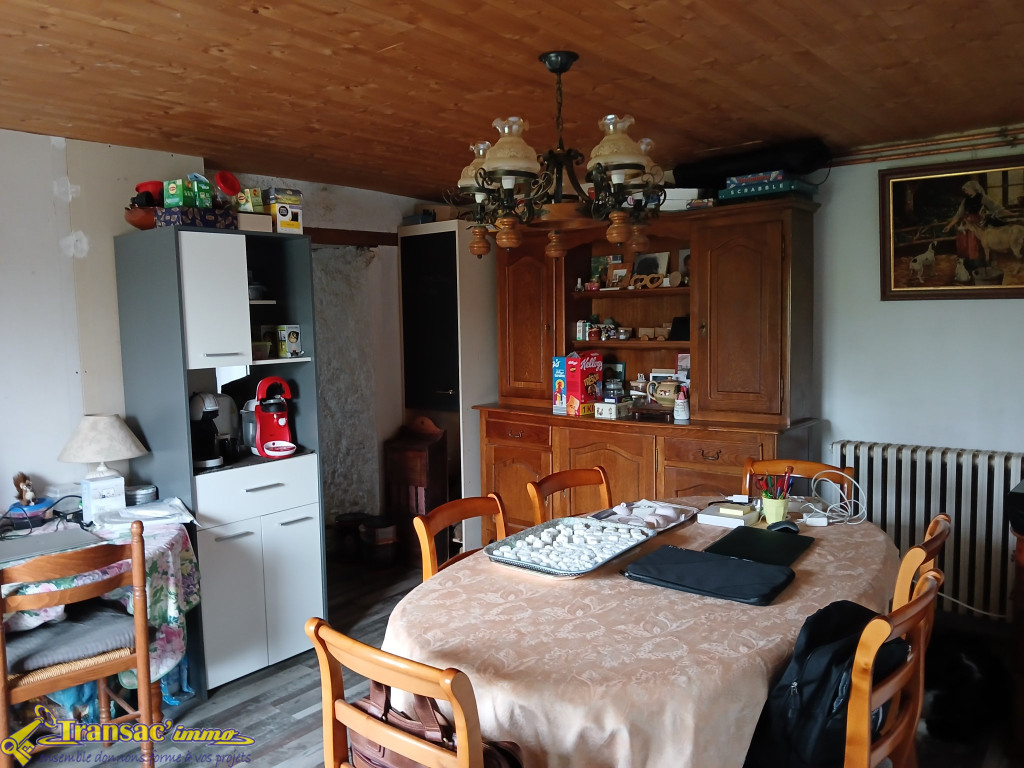Image de bien 4