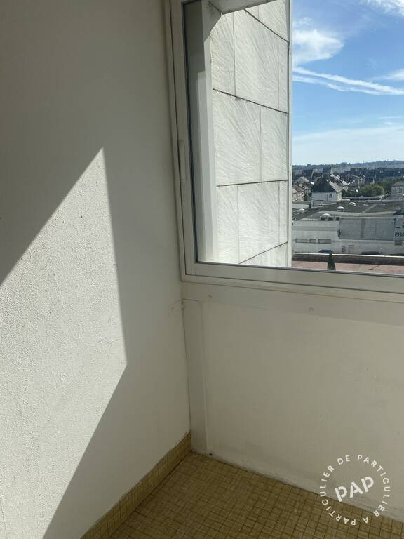 Image de bien 2