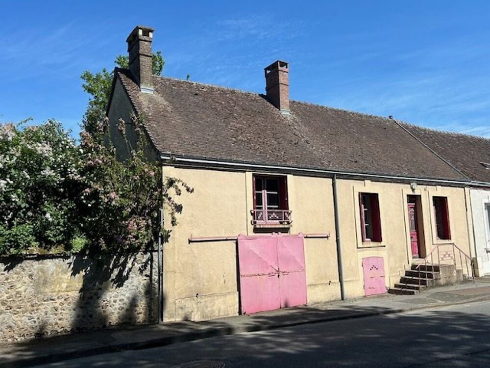 Image de bien 2