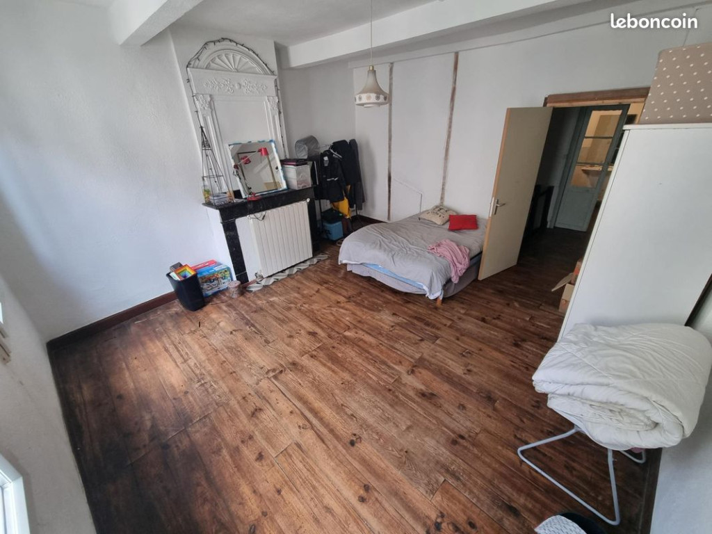 Image de bien 4