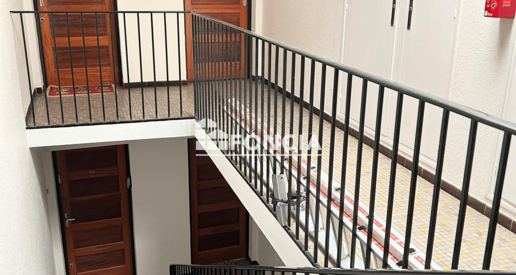 Image de bien 4