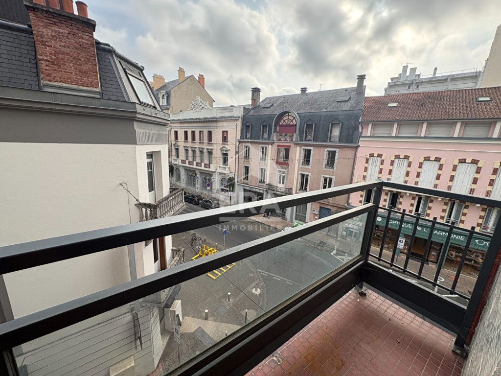 Image de bien 4