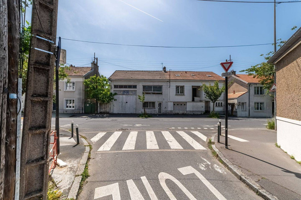 Image de bien 2