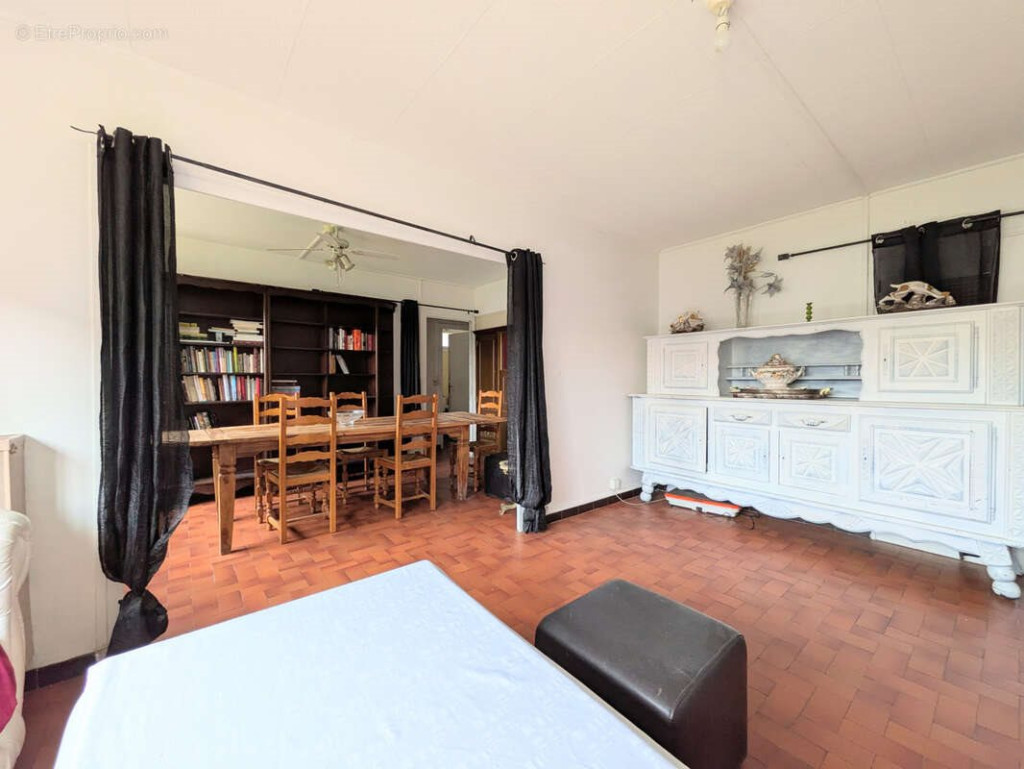 Image de bien 2