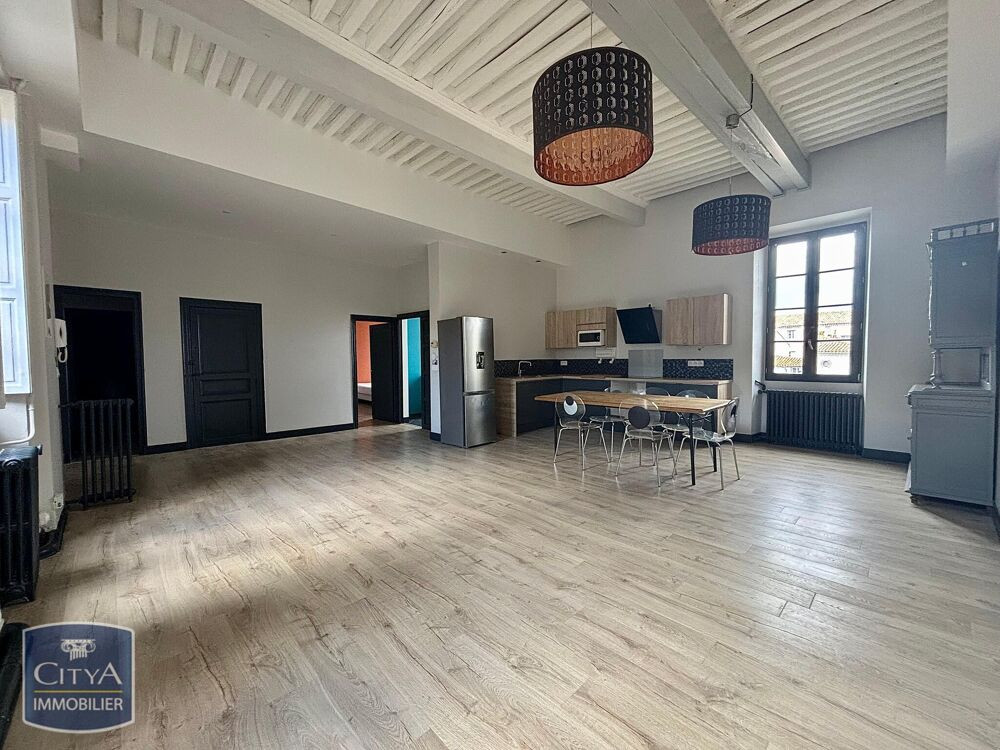 Image de bien 3