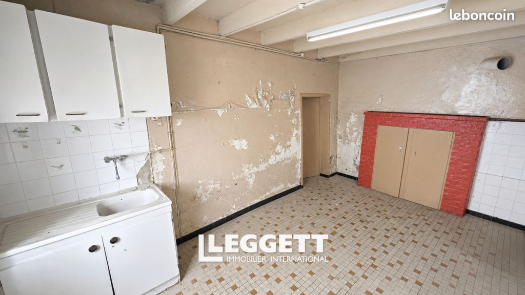 Image de bien 4