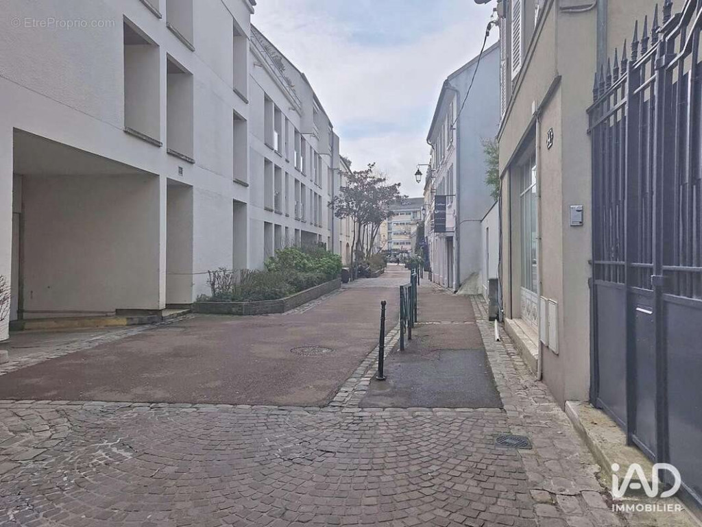 Image de bien 5