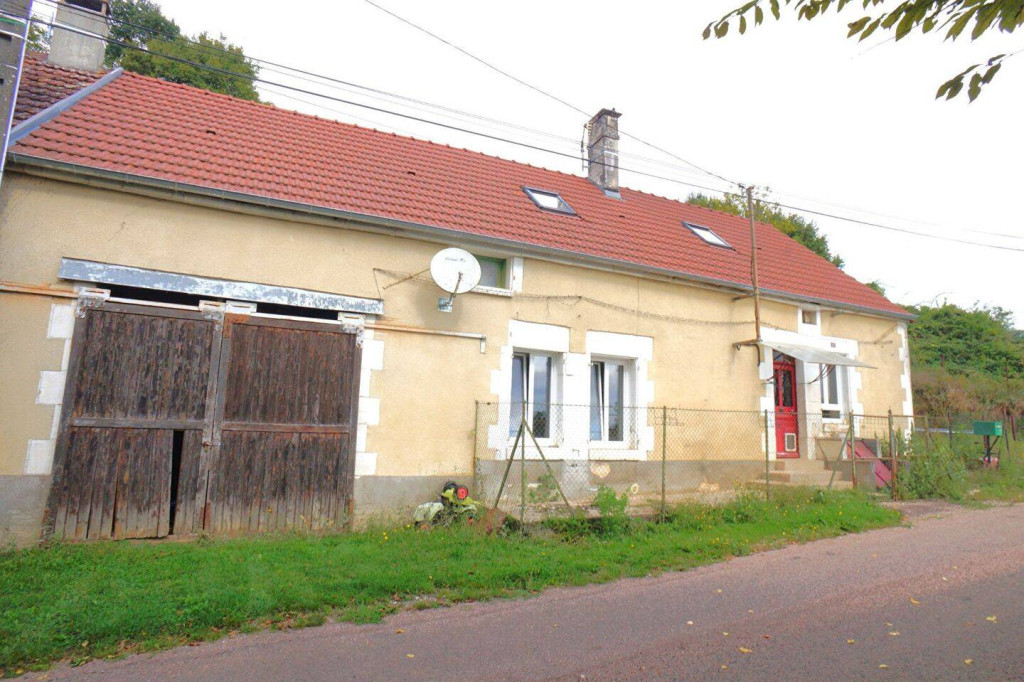 Image de bien 2