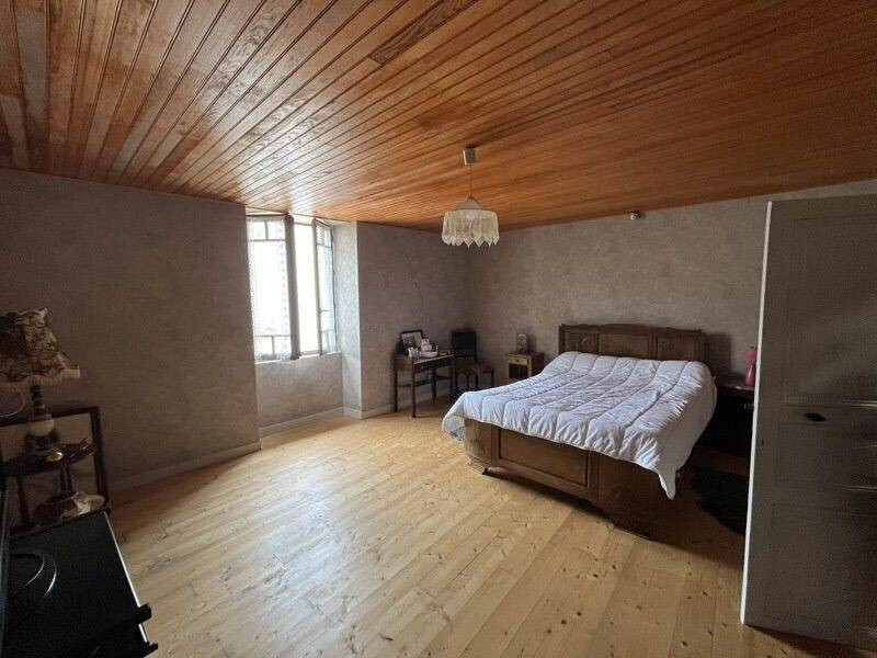 Image de bien 2