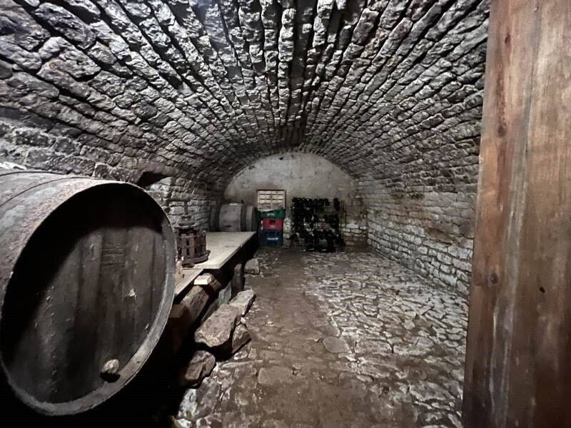 Image de bien 5