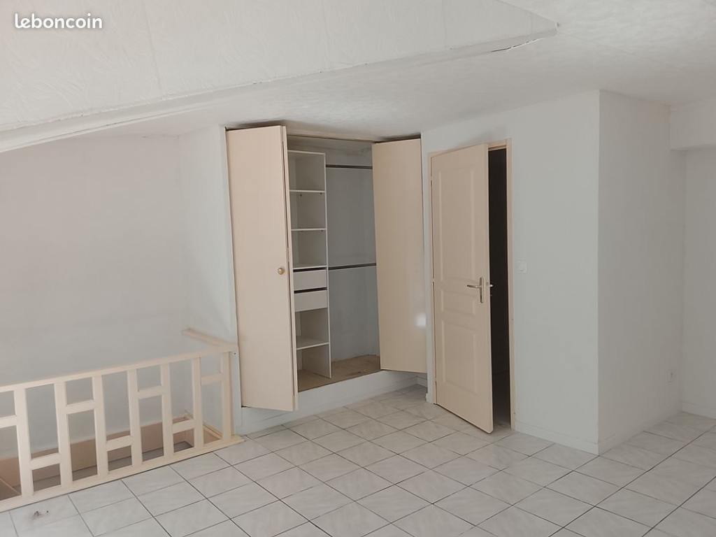 Image de bien 3