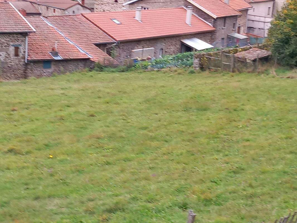 Image de bien 4
