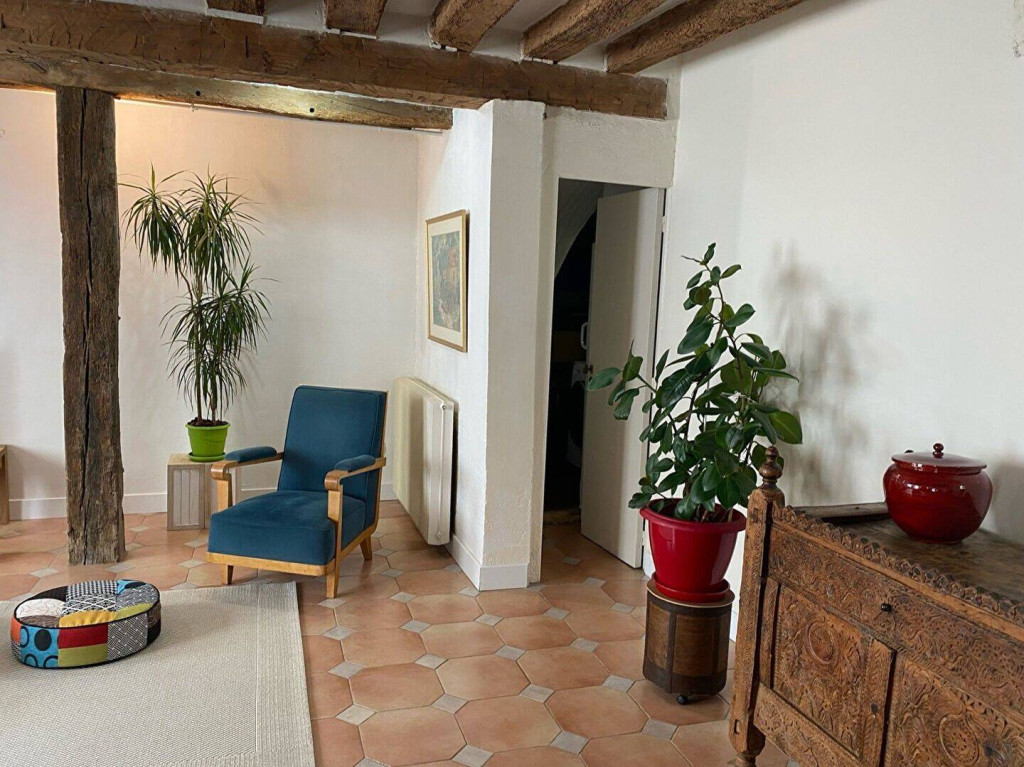 Image de bien 4