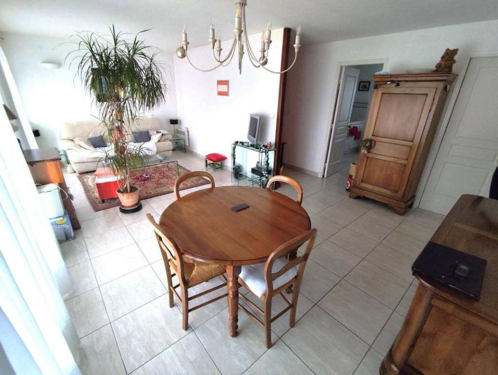 Image de bien 3