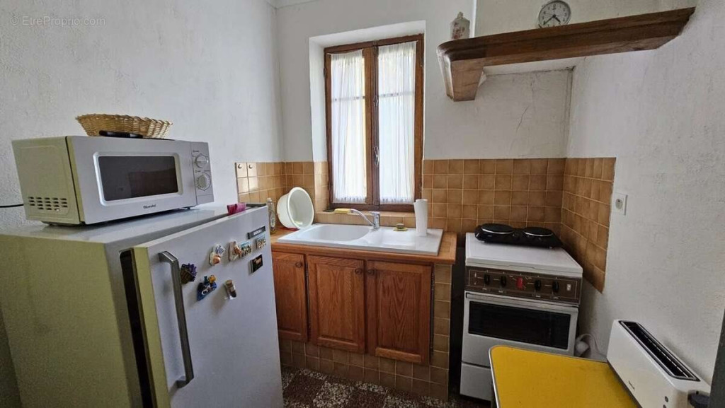 Image de bien 4