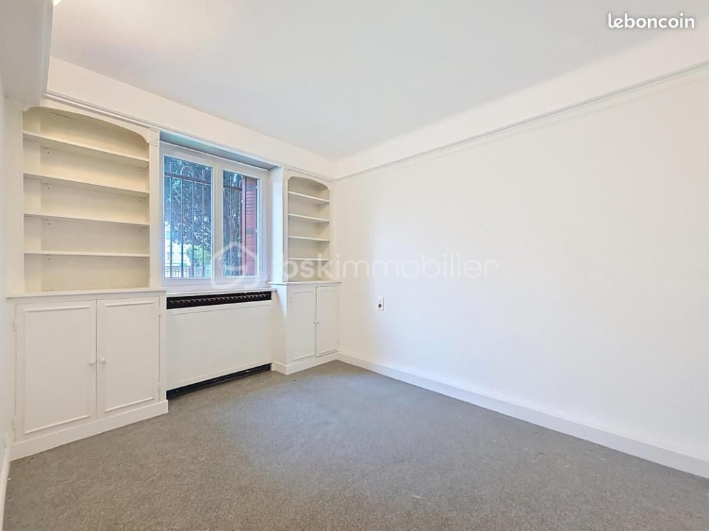 Image de bien 3